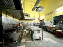 Food Xchange @ Admiralty (D27), Factory #577035491